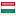 bencium.hu server is located in Hungary
